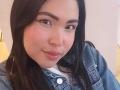 OliviGrace - Live porn &amp; sex cam - 26736818