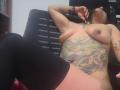AmelieBlake - Live porn &amp; sex cam - 30278744