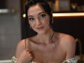 EmilyHalls - Live porn &amp; sex cam - 24427461
