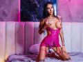 KimNatty - Live Sex Cam - 26320393
