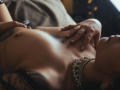 AlynaFerrer - Live porn &amp; sex cam - 29642723