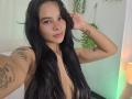 Yurimy - Live porn &amp; sex cam - 30659243