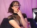 ElizabethMorrison - Live porn &amp; sex cam - 26992948