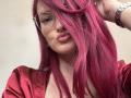 Rosalyn - Live porn &amp; sex cam - 27420626