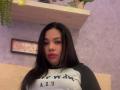 VanessaFory - Live porn &amp; sex cam - 29473787