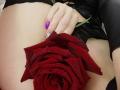 MissRebeccaRedd - Live sexe cam - 10547039