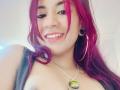 LarissaMiller - Live porn &amp; sex cam - 27832997