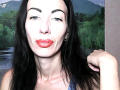 JenniferAir - Live porn &amp; sex cam - 5653061