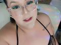 GiannaMorrys - Live porn &amp; sex cam - 27350109
