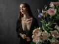 SophieKitty - Live porno og sexkamera - 26397853
