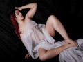 Rosalinnes - Live porn &amp; sex cam - 26381497