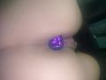 MissCectito69 - Live porn &amp; sex cam - 16257658