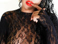 LilithStygian - Porno na żywo i seks kamera - 26144421