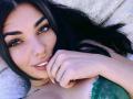 SerenaMoon - Live porn &amp; sex cam - 23207521