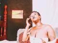 TutiiLove - Sexe cam en vivo - 21959597