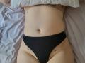 BountyGirl - Live porn &amp; sex cam - 26653202