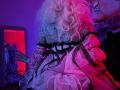 MeganRodriguez - Live sex cam - 27779735