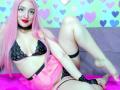IvyRadke - Live sex cam - 21557609