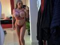 EvelyneSmits - Live sex cam - 26137945