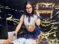 IsaLadera - Live porn &amp; sex cam - 27334254