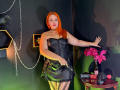 DominatrixMorrigan - Live sexe cam - 28843694