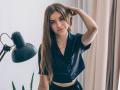EricaDiaz - Live sex cam - 25972037
