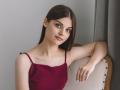MiaByers - Live sex cam - 25970189