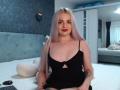 CoquineElise - Live porno og sexkamera - 29902985