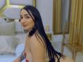 PamelaLiss - Live porn &amp; sex cam - 30262754