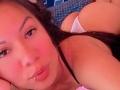 KateOwenns - Live porn &amp; sex cam - 27584638
