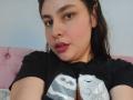 AliceMoure - Sexe cam en vivo - 24379693