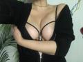 LadyMiller - Live Sex Cam - 11737456