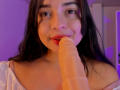 KylieFire - Live sex cam - 21306898