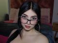IsabellaaRossi - Live porn &amp; sex cam - 30358940