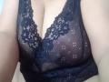 MariahSquirting69 - Live sex cam - 26830519