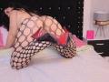 VikyMegan - Live Sex Cam - 27045126
