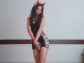 VikkiRi - Live porn &amp; sex cam - 30023906