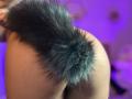 JeyyLee - Live sex cam - 26806439