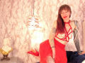 GrethelMuller - Live porn &amp; sex cam - 25816661