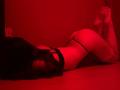 AnnabellDeltoro - Live porn &amp; sex cam - 29095562