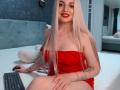 CoquineElise - Live porn &amp; sex cam - 29895695