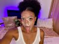 RoldanStefy - Live porn &amp; sex cam - 30434591
