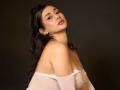 ArielleStargazer - Live sex cam - 24410937