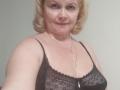 LilyHotLens - Live sex cam - 15552245