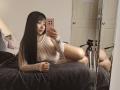 LunaBellaHotty - Live porn &amp; sex cam - 28440413