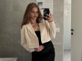 MaragretGussman - Live porn &amp; sex cam - 29109662