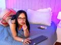 JennaThompson - Live Sex Cam - 26385169