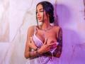 KimNatty - Live Sex Cam - 26320349