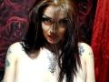 FreyaRey - Live porn &amp; sex cam - 22882025