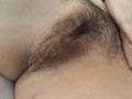 HathorX - Live porn &amp; sex cam - 27291065